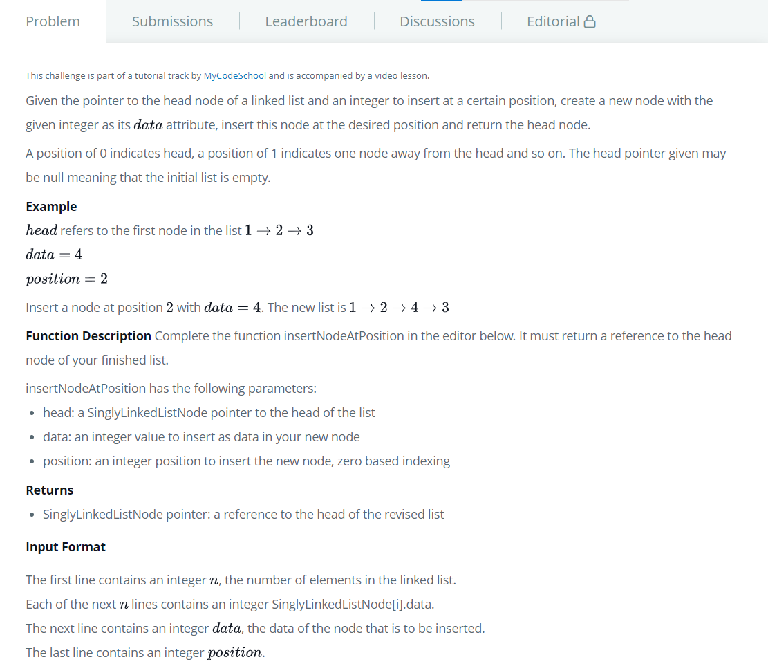 article thumbnail image