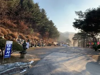 장흥 가볼만한곳 베스트10 현지인 추천 필수코스_21