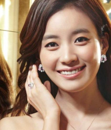  미드 트레드 스톤 한효주 흡입력 장난 아니네 :: 결혼 남자친구 남친