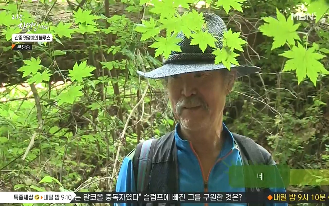 나는 자연인이다.E505.220609p-NEXT.mp4_20220609_200143.402.jpg