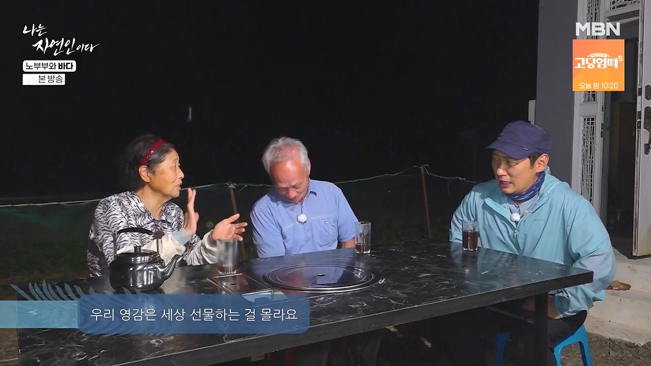 나는 자연인이다.E610.240620p-NEXT.mp4_20240620_194130.508.jpg