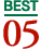 넷플릭스 드라마 순위 베스트 5 (6월 24일 기준) 7
