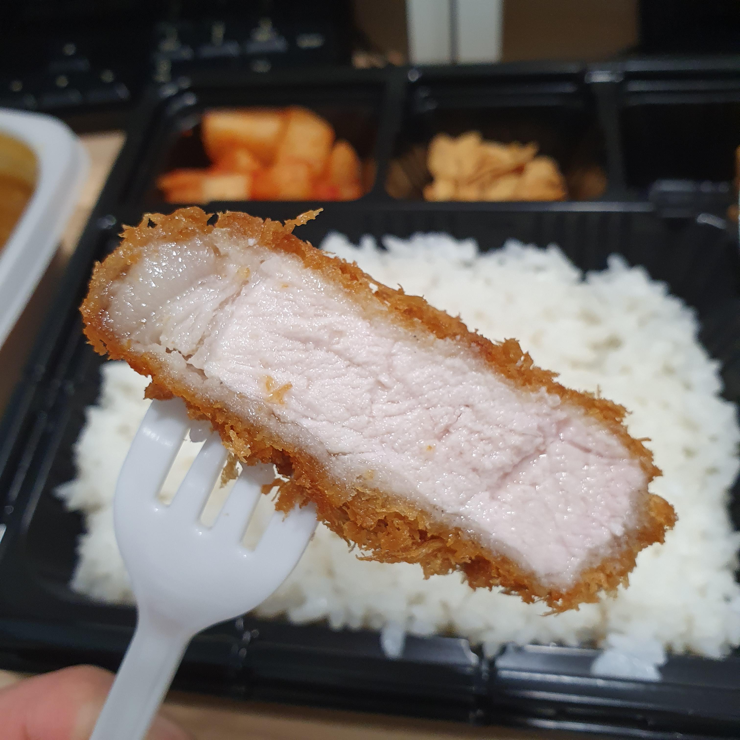오카네카레 사진 2