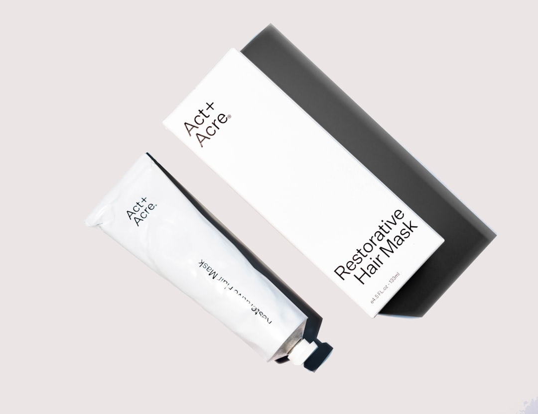 Skincare