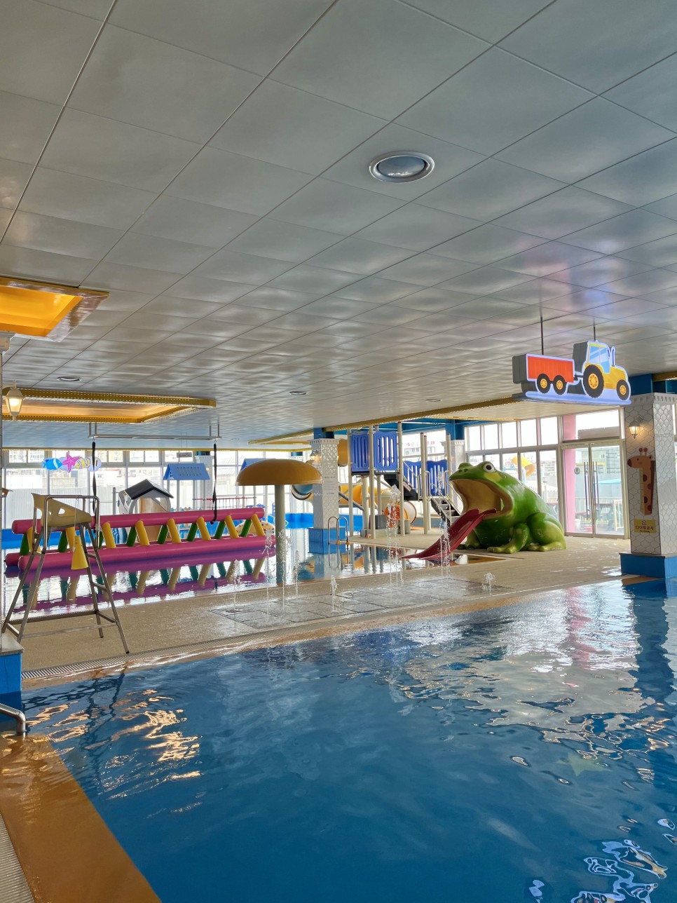 온양 온천랜드 온양온천랜드 주말 24