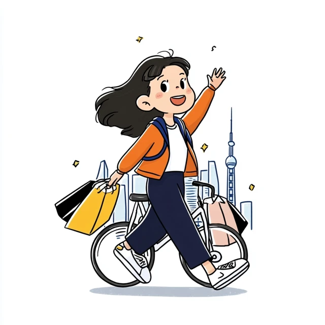 소변검사로 알 수 있는 것
