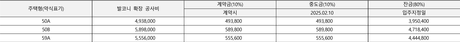 부천아테라자이-발코니확장