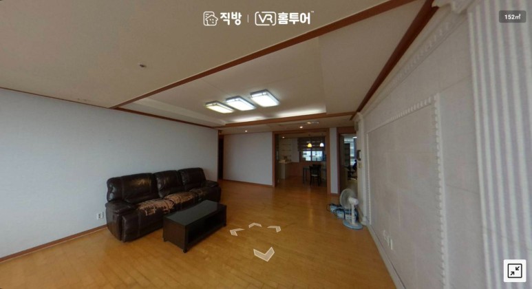10월부터 오른 복비,절반으로 준다ㅣ인터비즈 4