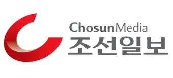 조선 대장주 관련주 TOP5 총정리_11
