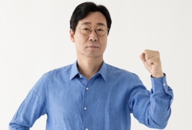  정명근 고향 나이 학력 이력 프로필 - 화성시장 후보