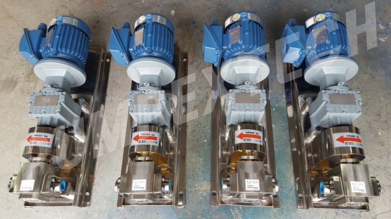  펌펙스테크(PUMPEXTECH), www.pumpextech.co.kr, 031) 611-3396,  SHIMADZU PUMP, 시마쯔펌프,SX-100, MS, SX 시리즈