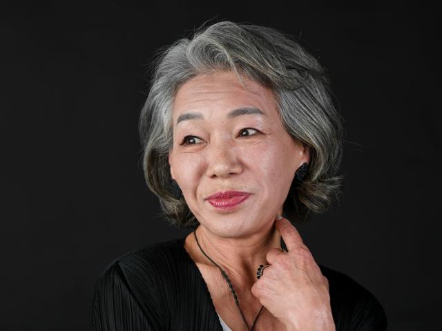 이향란