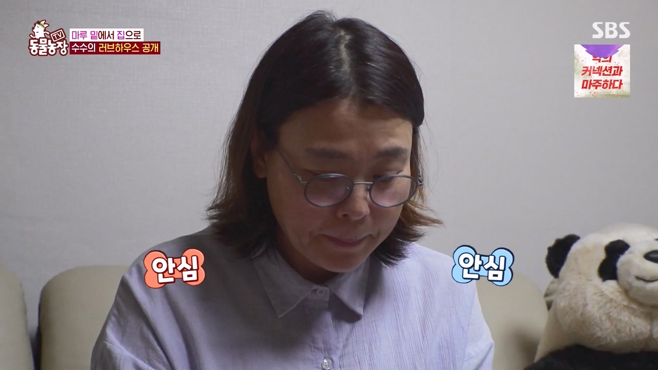 TV 동물농장.E1173.240527p-NEXT.mp4_20240526_155720.100.jpg