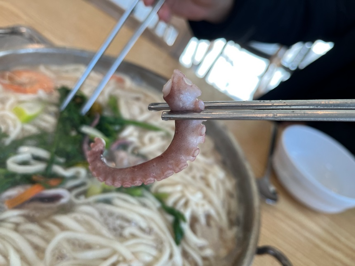 젓가락으로-집어-든-낙지-다리
