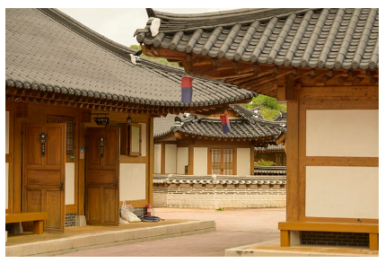 렌트카 장기대여