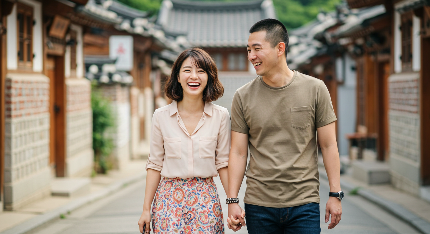 아파트 담보대출 금리비교
