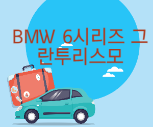 BMW 6시리즈