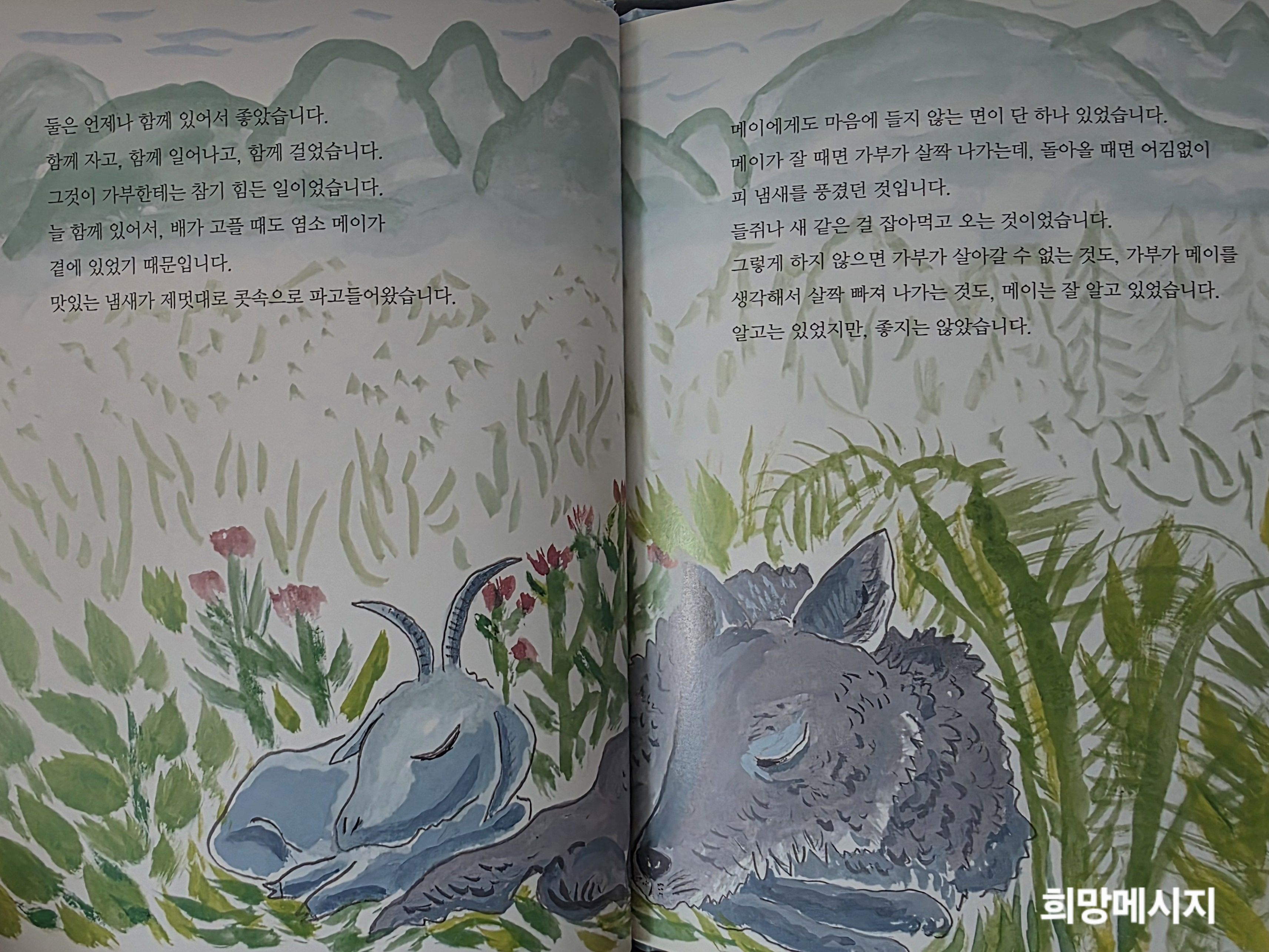 가부 이미지