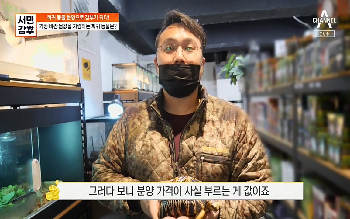 서민 갑부.E381.220431p-NEXT.mp4_20220501_174535.615.jpg