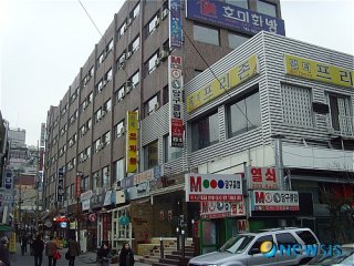 서교 이미지