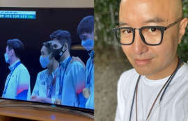   뚜뚜월드