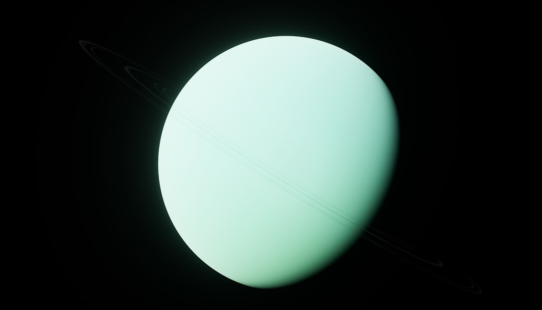 Uranus