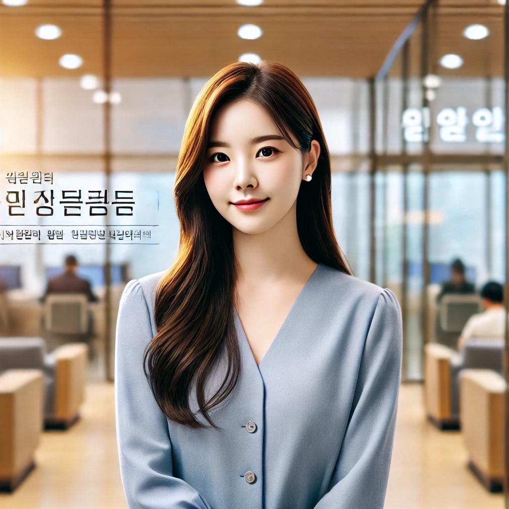 중장년 내일센터