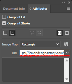 illustrator-attributes-URL-put-link-address