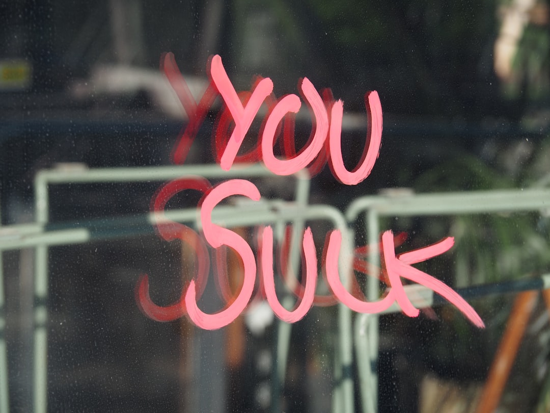 Closing remark.