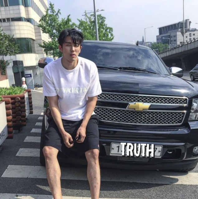  임슬옹 빗길 교통 사고 사망사건 관련 모든 정보 (자동차, 인스타그램, 처벌 등)