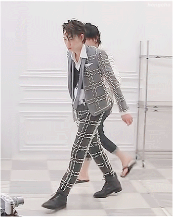 Ì•„ì•¼ë…¸ Ê³  Ë²—ê¸°ê³  Ì‹¶ì€ Ë‚¨ìž Ìº¡ì³ Gif 5