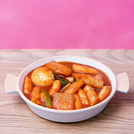 가락김밥 이미지