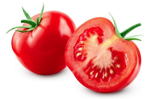 토마토의효능1