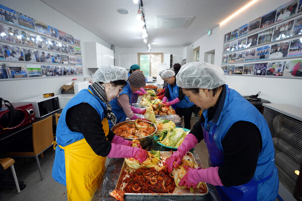 농업법인회사(주)백제 이미지