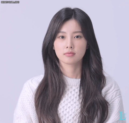클릭하시면 크게 보실수 있습니다.