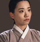 오월이