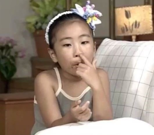 만두랑 찐빵이랑 이미지