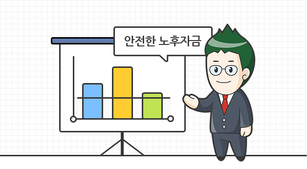 양로보험 메리츠화재