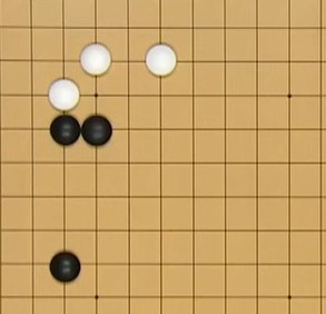 nongsim-baduk