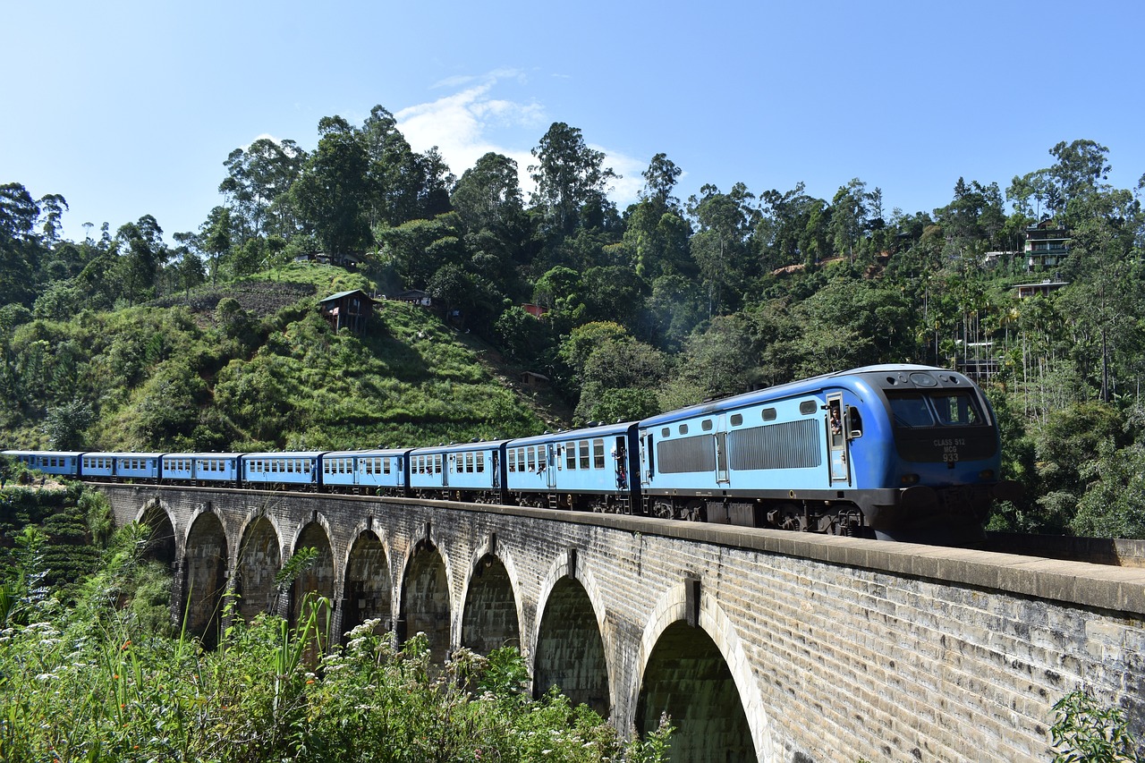 KTX 경로할인 예매 방법 