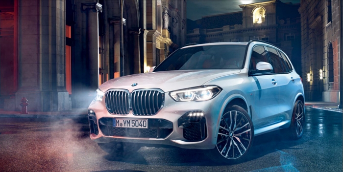 bmw 가격 표 x 3 4 5 시리즈 6 7 i 1 전기 차 8 m 어드밴티지 스포 츠 트 패키지 드라이브 그란 쿠페 럭셔리 퍼포먼스 투어링 이노베이션 컨버터블 디자인 퓨어 엑설런스 퍼스트 에디션 라인 스페셜 메쉬 프로 7인승 컴페티션 카본