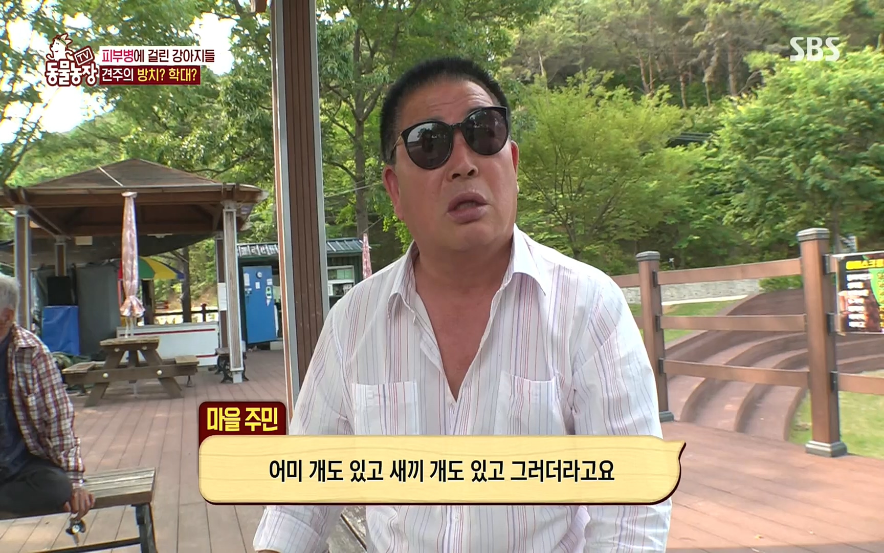 TV 동물농장.E1081.220807p.H264-F1RST.mp4_20220807_213638.336.jpg
