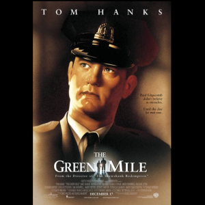 그린 마일&#44;(he Green Mile) 1999