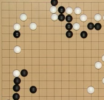 baduk