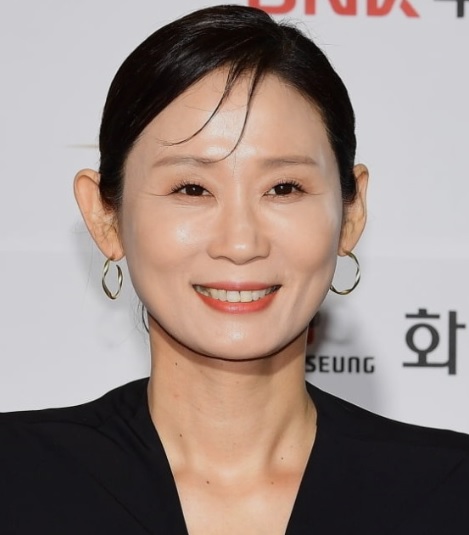 김선영-배우