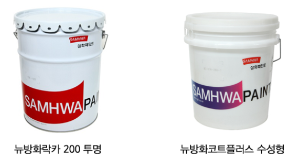 #가맹모아 #프랜차이즈창업 #가맹점모집 #창업정보 #프랜차이즈홍보 #소자본창업 #사업자정보 #가맹점개설 #프랜차이즈정보 #창업컨설팅 #가맹비 #프랜차이즈마케팅 #자영업자 #프랜차이즈본사 #가맹점홍보 #프랜차이즈성공 #가맹모집 #소상공인지원 #창업준비 #프랜차이즈전략 #자영업성공 #온라인마케팅 #가맹사업 #가맹정보 #창업아이템 #프랜차이즈성장 #프랜차이즈시장 #사업성공 #브랜드가치 #성공적인창업