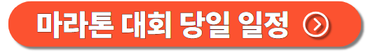 대회당일일정