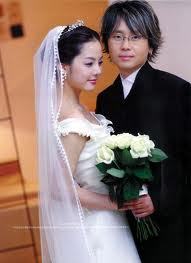  가수 이승환 채림 과거 이혼사유 재조명. 이혼 조짐 사연?