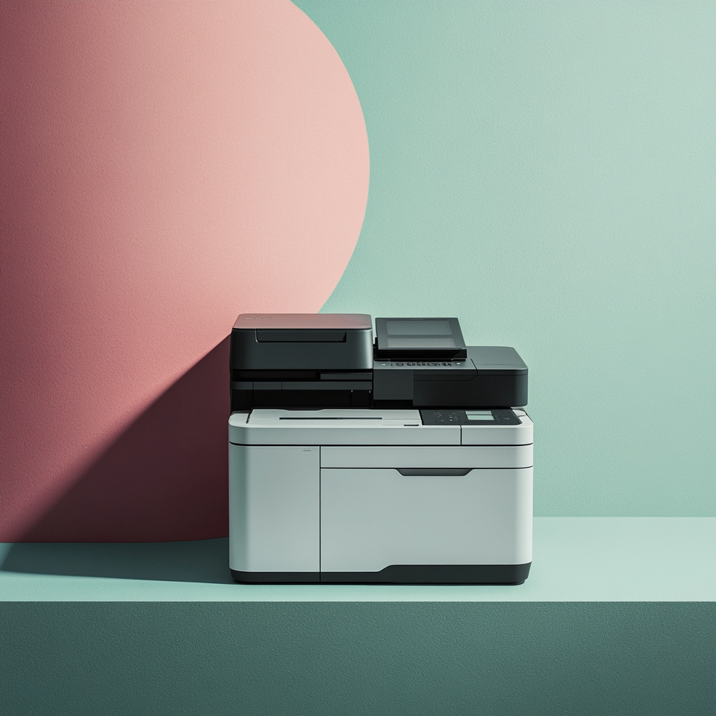 드라이버 설치하기