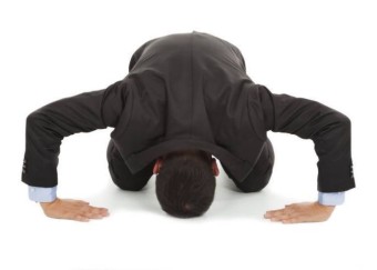 김돌체... 천축카페 하이타니 보러 왔어요! 2